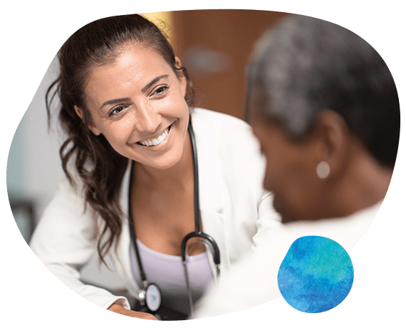 pilier-2-soins-accompagnement