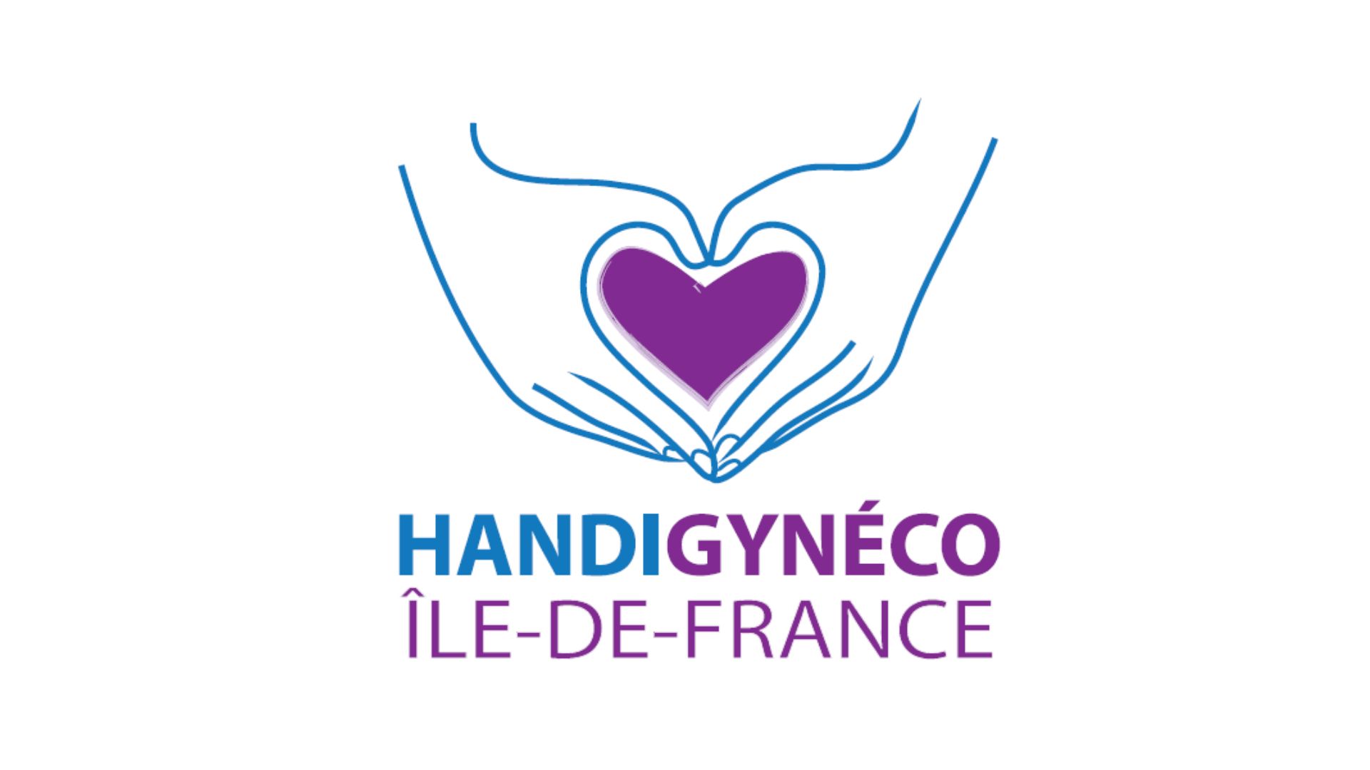 Comment est financée Handigynéco ?