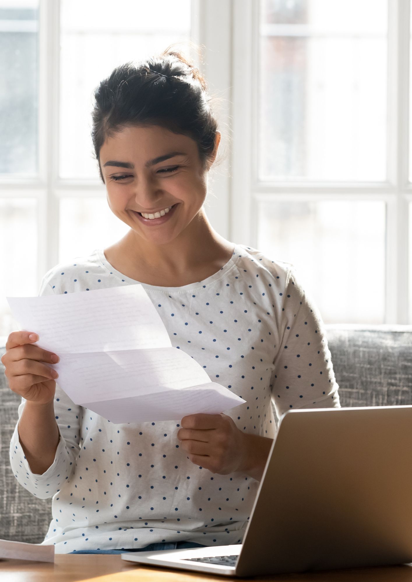 S'inscrire au concours 