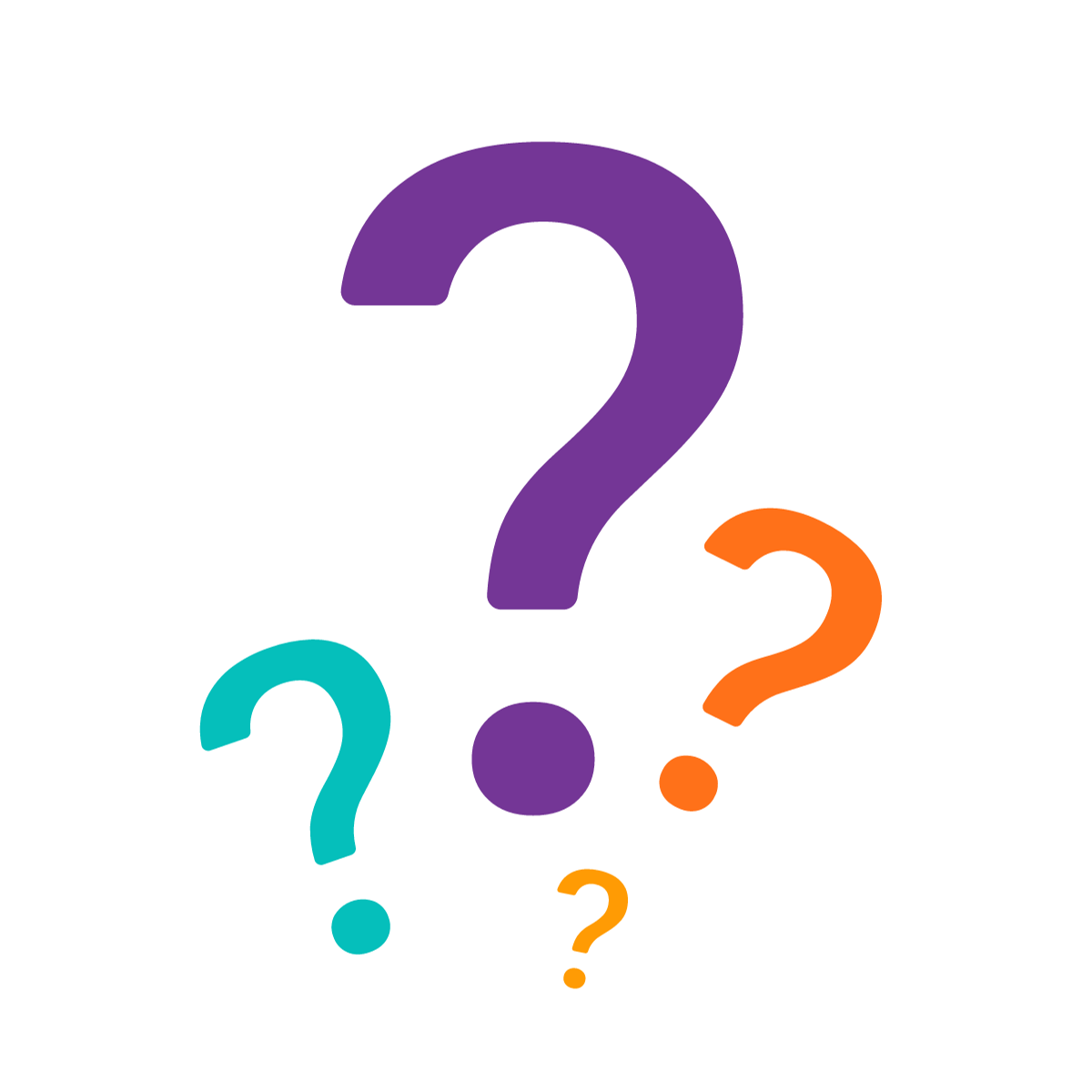 Qui est assujetti à la taxe d’apprentissage ?