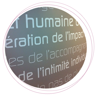 VYV3, l’offre de soins et d’accompagnement du Groupe VYV