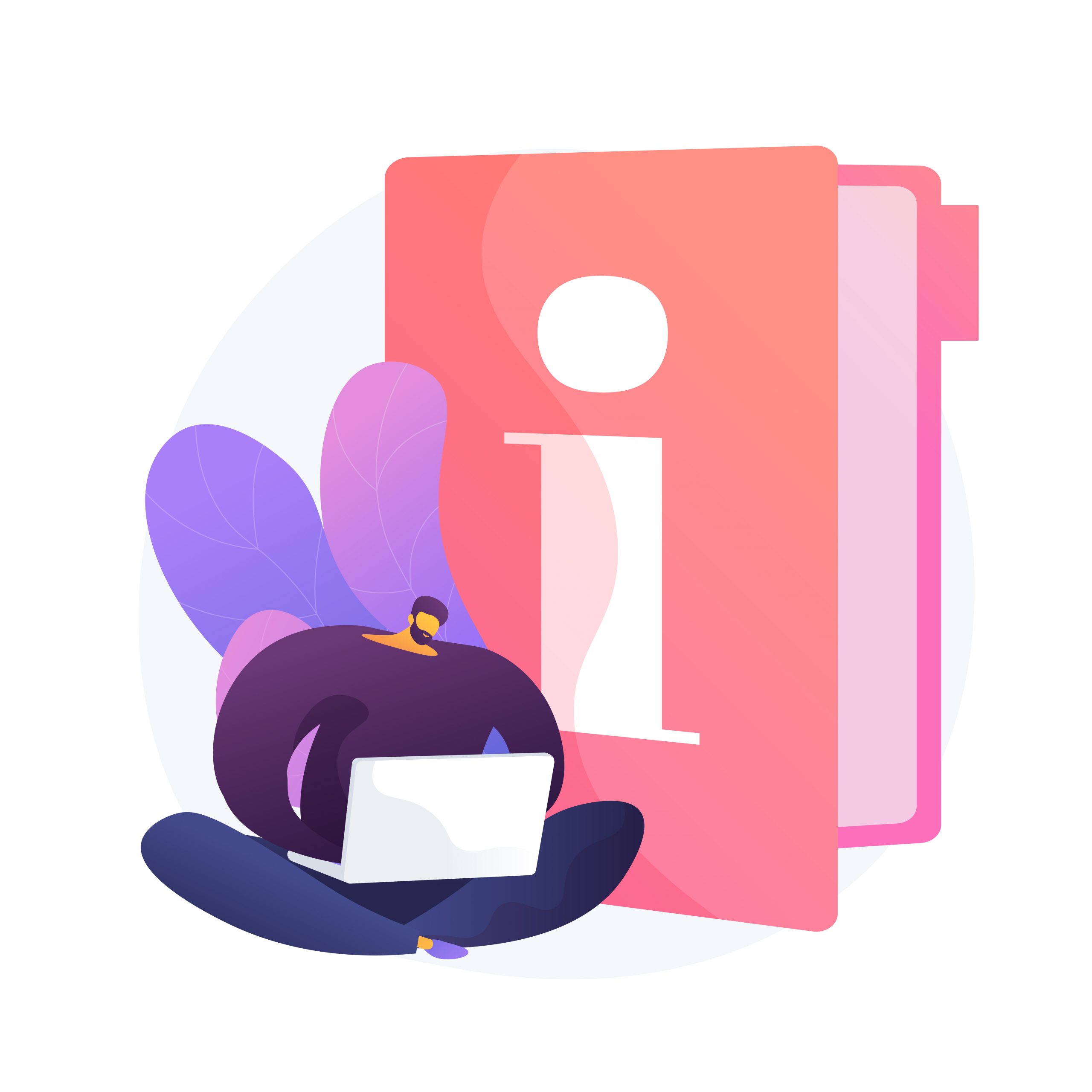 La vie au foyer d'Accueil Médicalisé