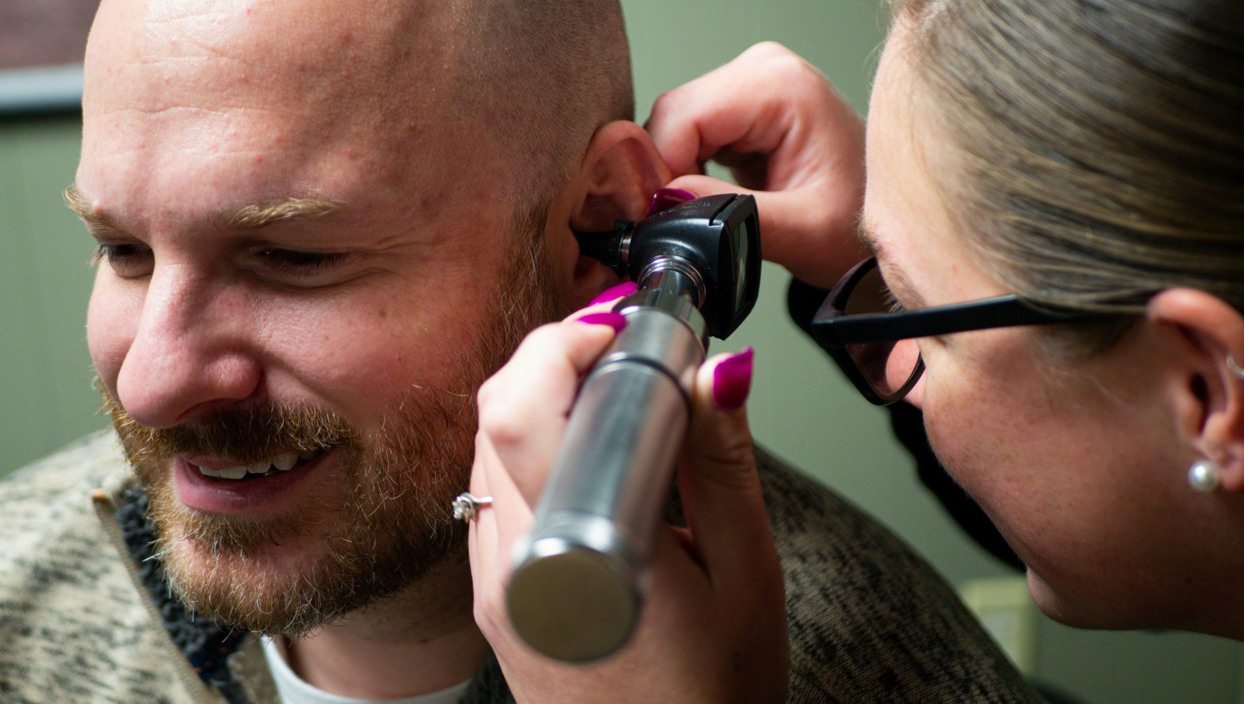 anthony-camerlo-MNmLTgotAVA-unsplash