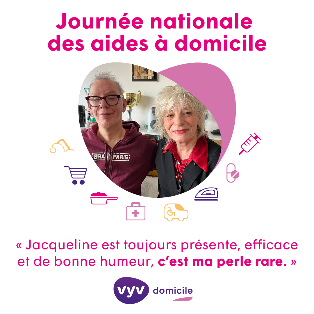 Journée des aides à domicile-1