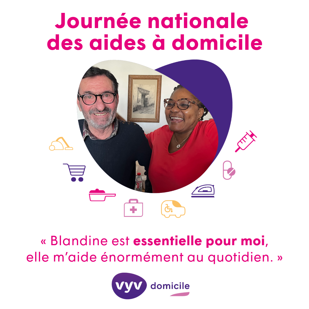 Journée des aides à domicile-2