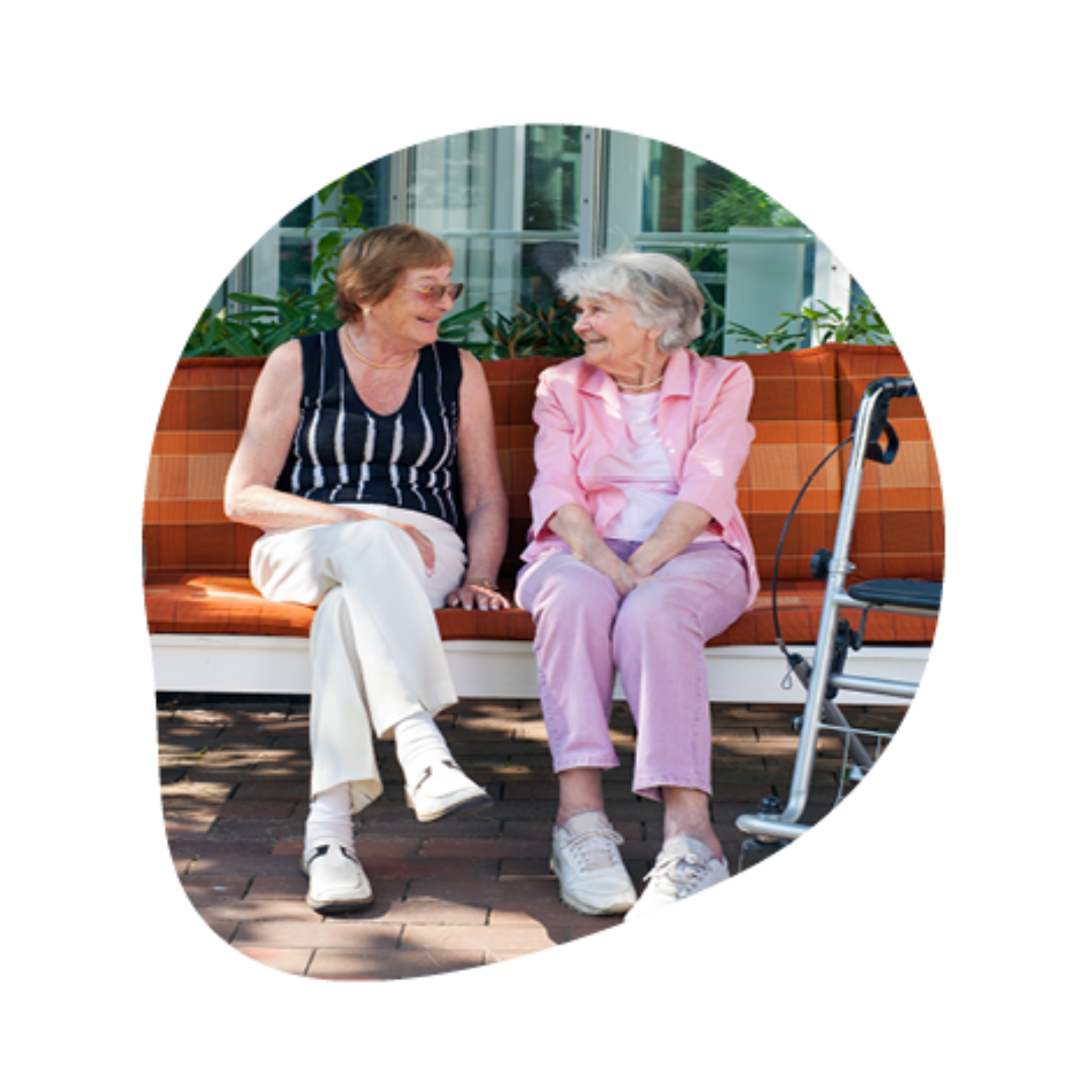 VYV³ Île-de-France en quelques dates