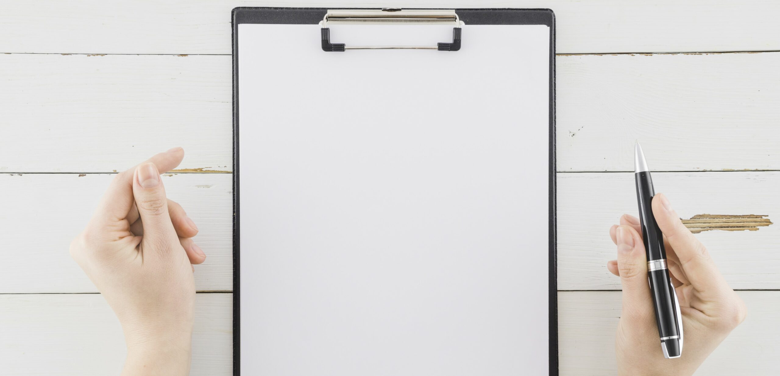 Résultats admissibilité concours puéricultrices 2024