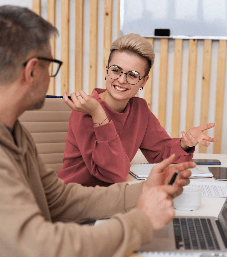 Référent Handicap-2-min