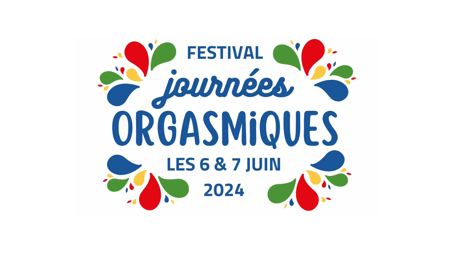 Deux journées bien sportives pour l&rsquo;équipe Handigynéco Ile-de-France