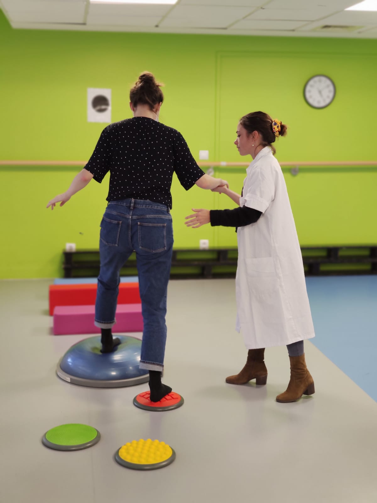 WhatsApp Image 2020-11-03 at 19.45.02