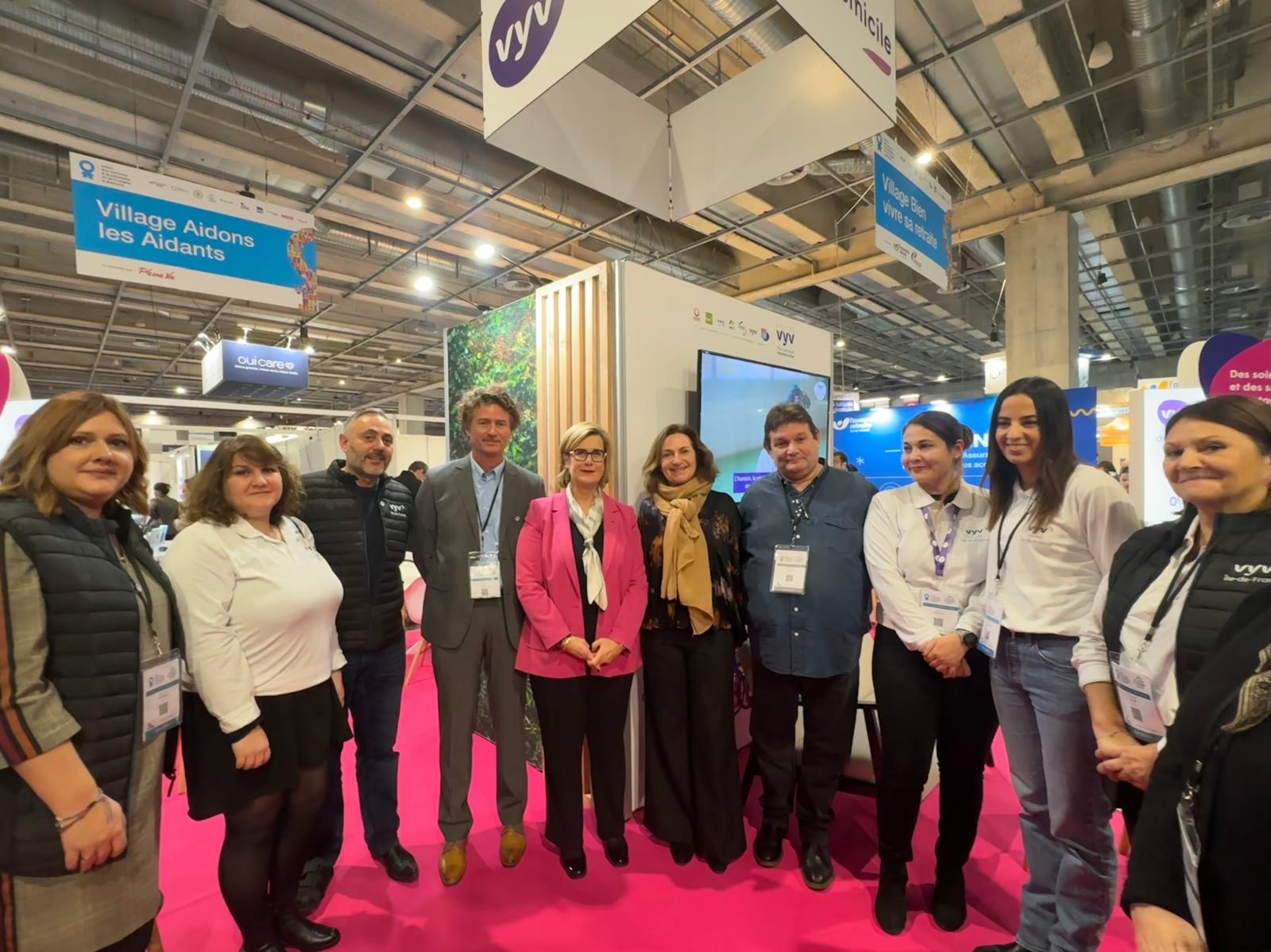 aff8c879-0eec-483c-88d2-22a4ab3e8511